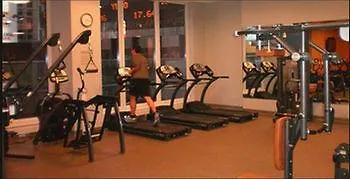 Safehouse Suites Manhattan New York USA