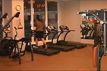 ***** Hotel Safehouse Suites Manhattan New York USA