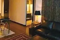 Safehouse Suites Manhattan New York