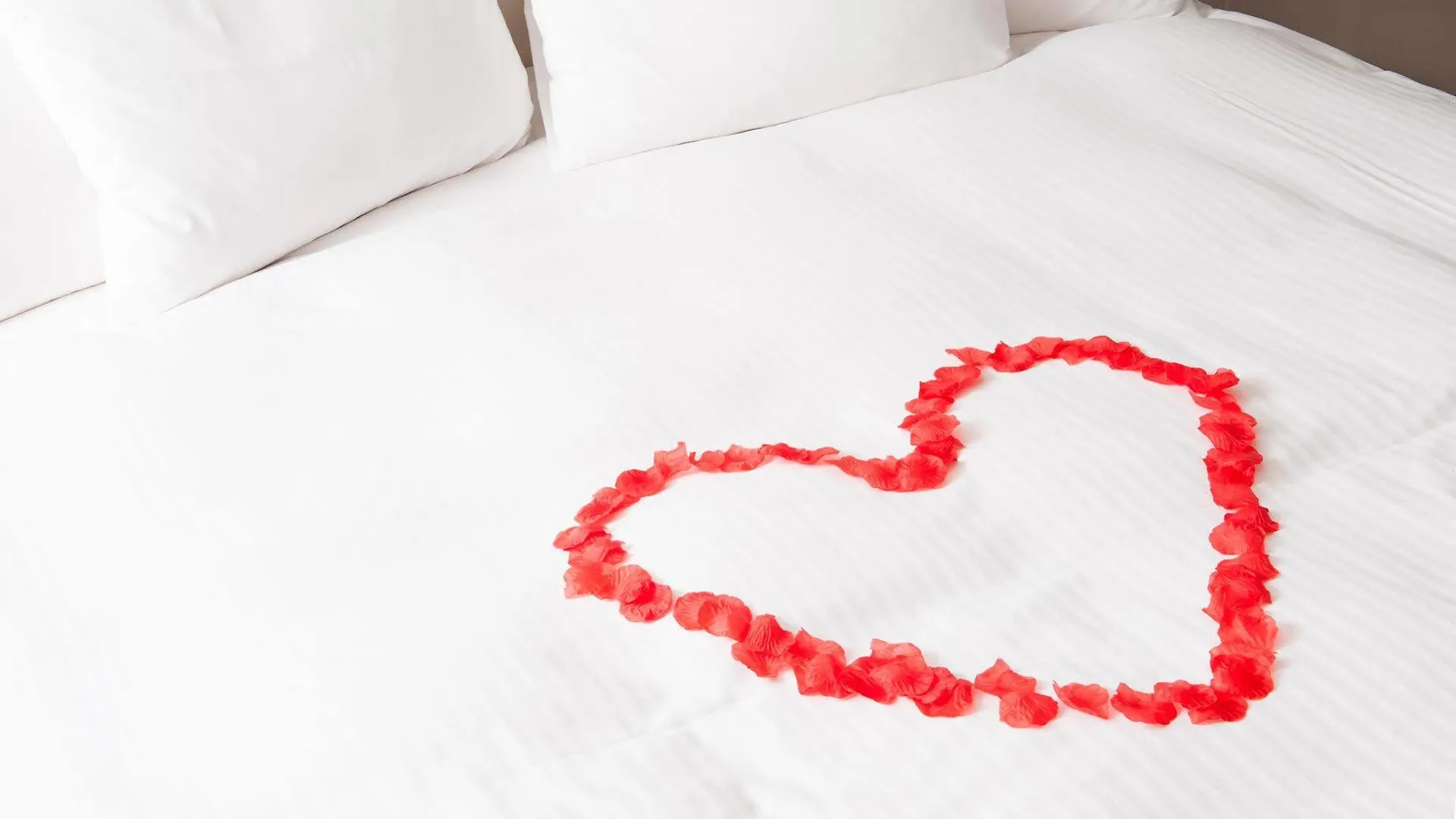 Hotel Safehouse Suites Manhattan New York
